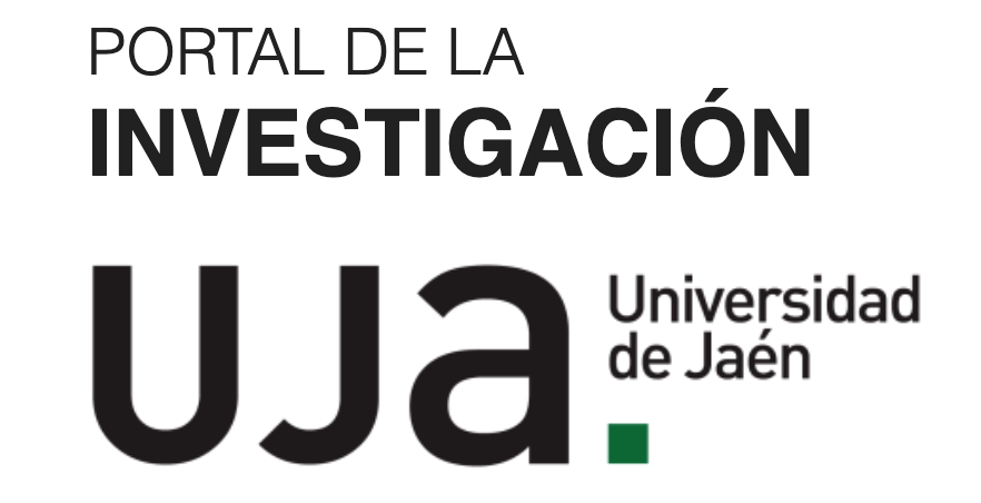 Portal de la Investigación