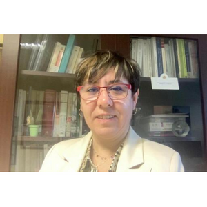 Águeda Moreno