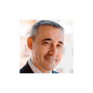 Narciso Contreras
