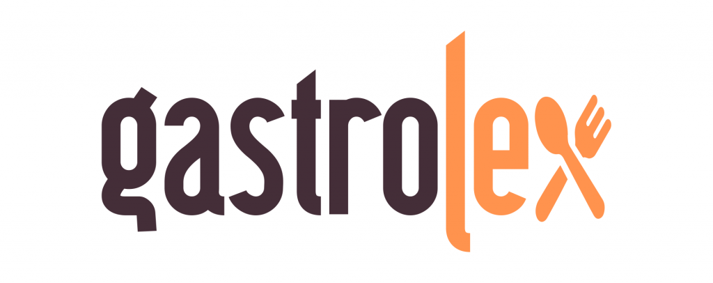gastrolex