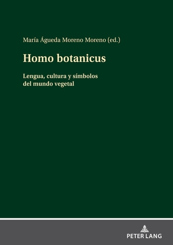homo-botanicus