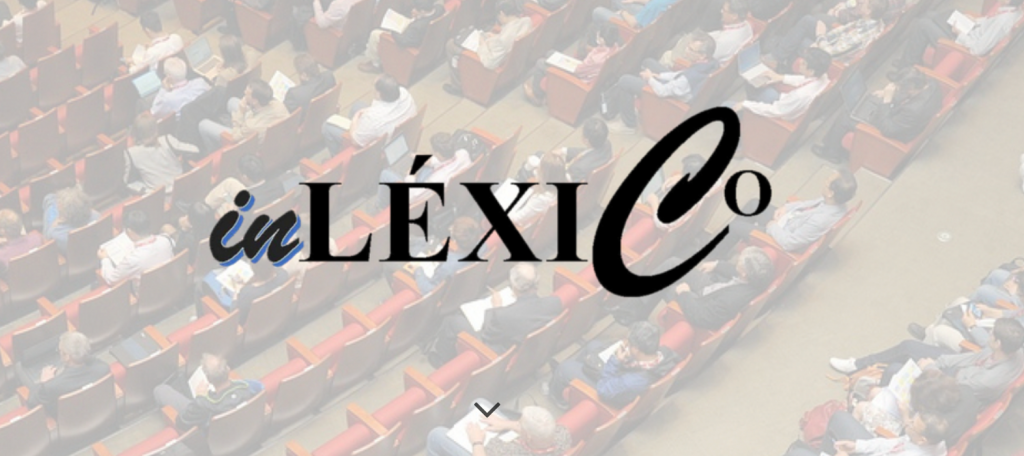 inlexico
